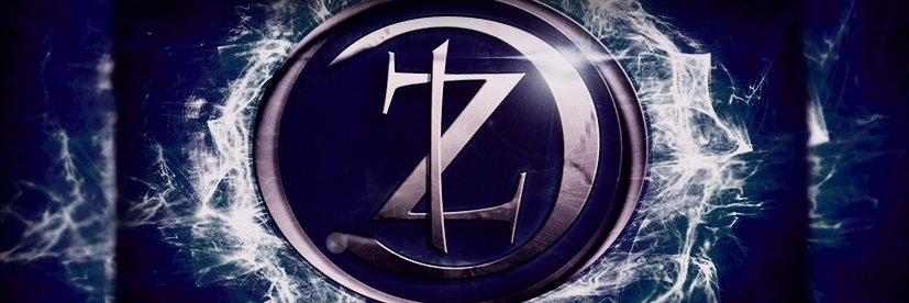 Dollacent's profile banner image