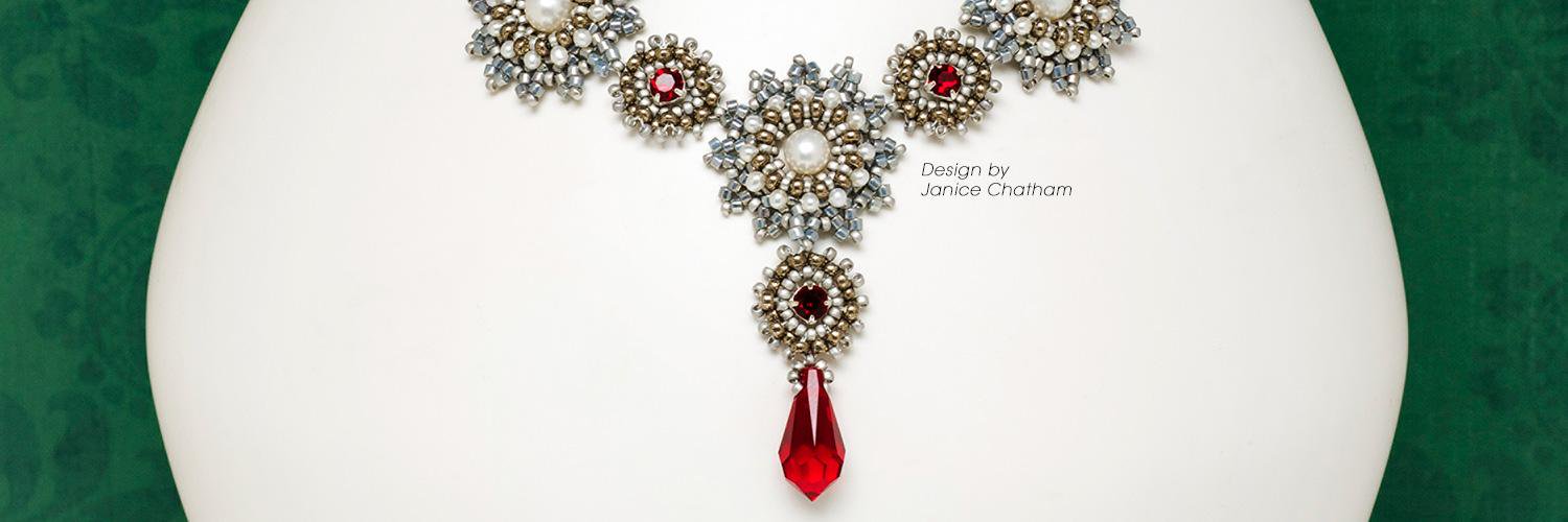 BeadandButton banner
