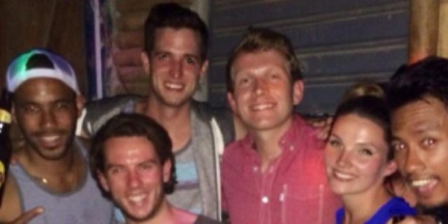 Hayden_rutter's profile banner image