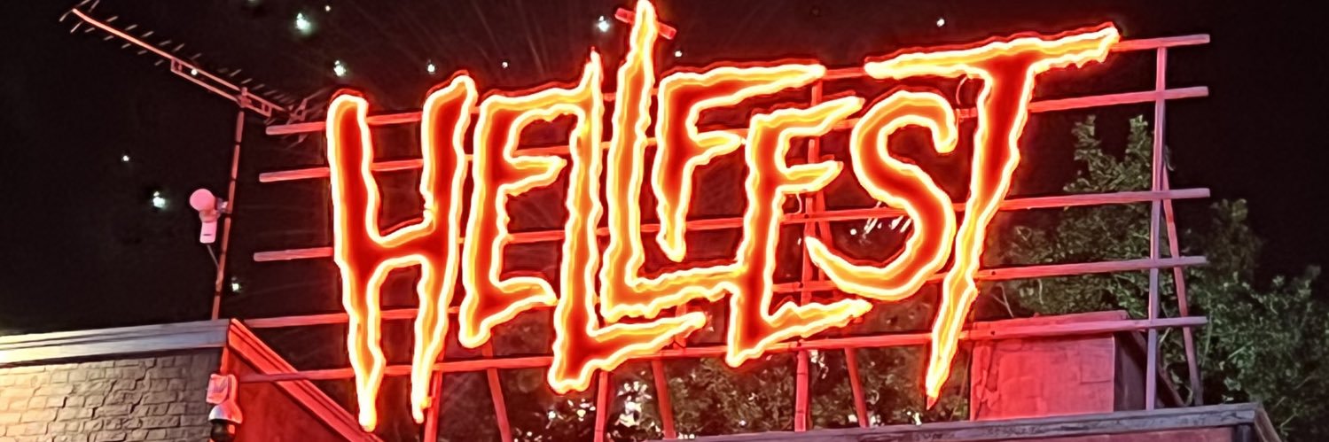 🇱🇻 𝕭𝖆𝕸 🇱🇻 banner