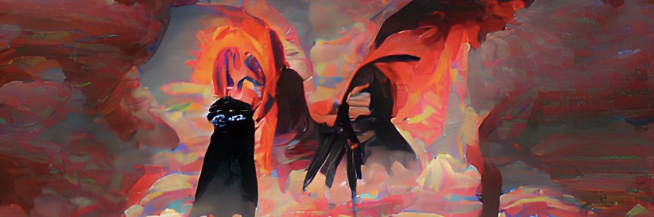 KumaStix's profile banner image