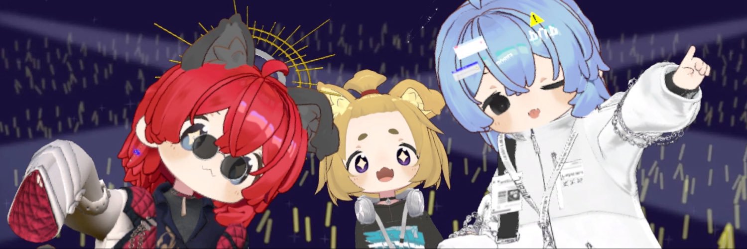 iRhso080o's profile banner image