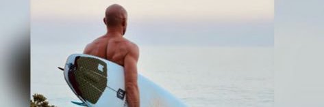 AntDonaldson's profile banner image
