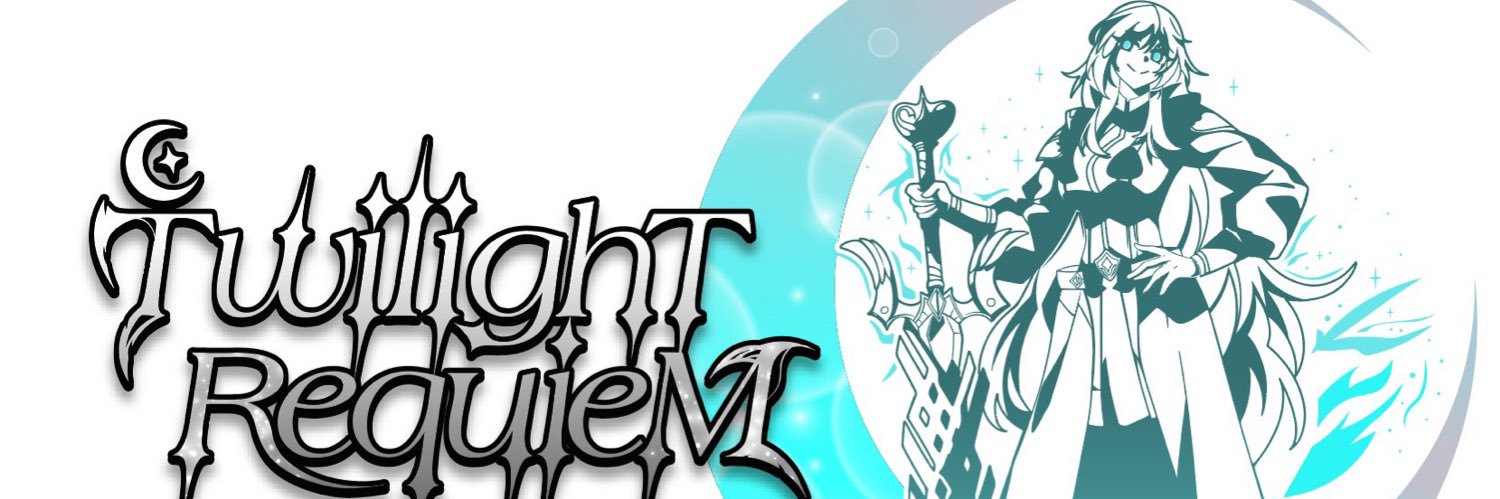 itskeyexe | Key | Asylum Key banner