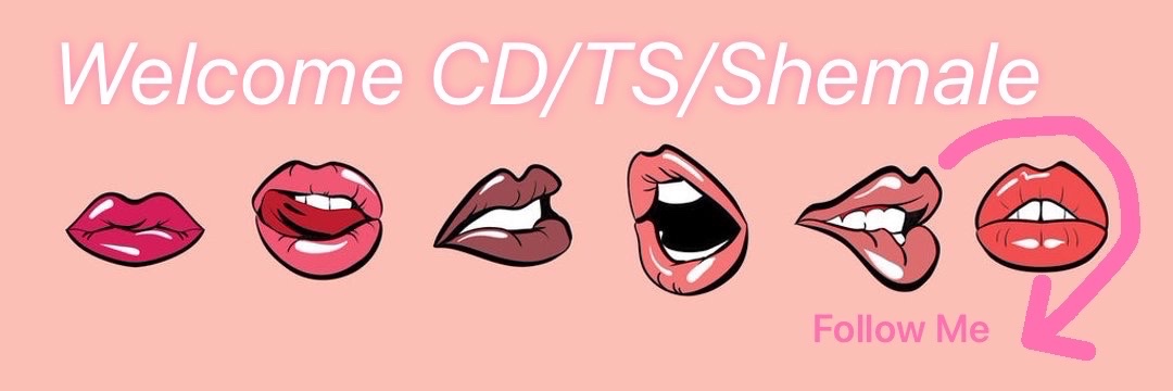 CDTS偽娘蒐集情報部專門蒐集男の娘/女装/女装露出者中出者出演者募集專門 banner