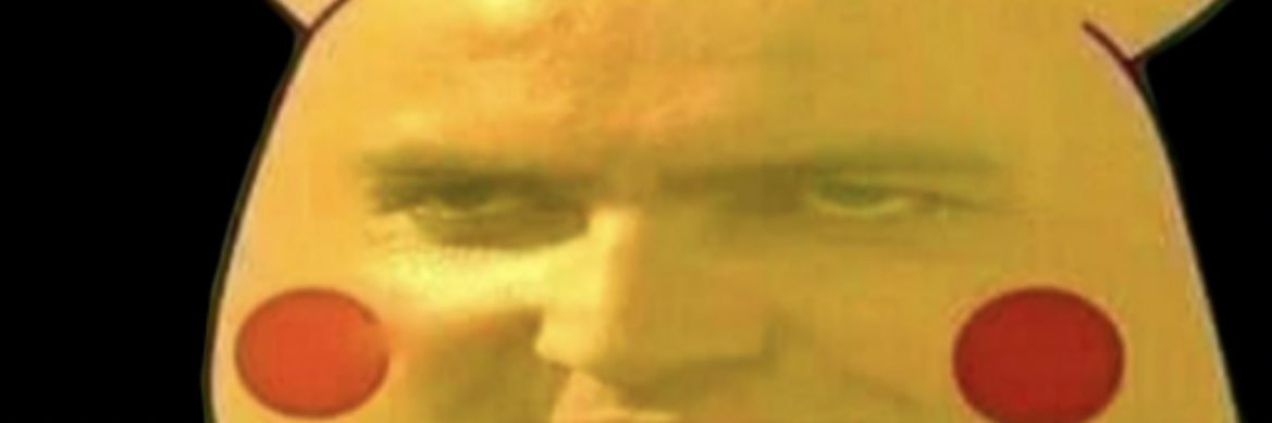 pikamummy's profile banner image