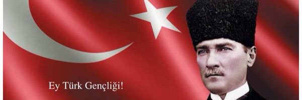simurquf's profile banner image