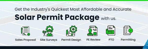 VishtikLLC Profile Banner