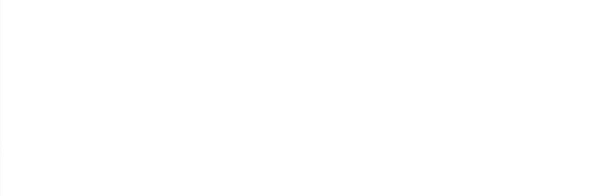 星♡ banner