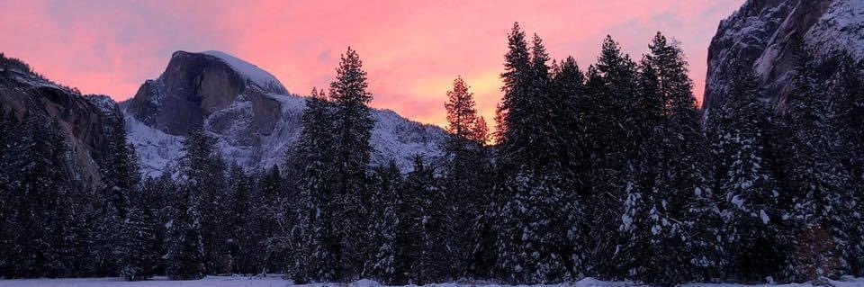 brookiemoop's profile banner image