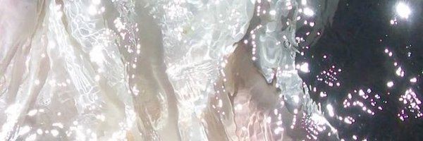 submergedin_xx Profile Banner