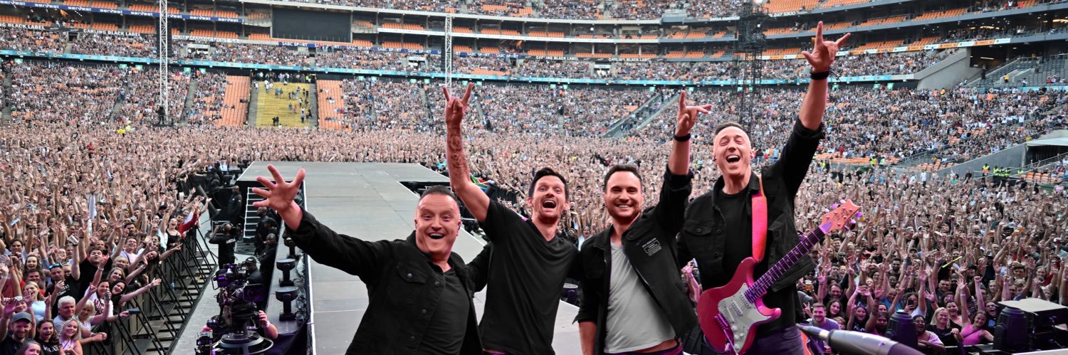 Jesse_Clegg's profile banner image