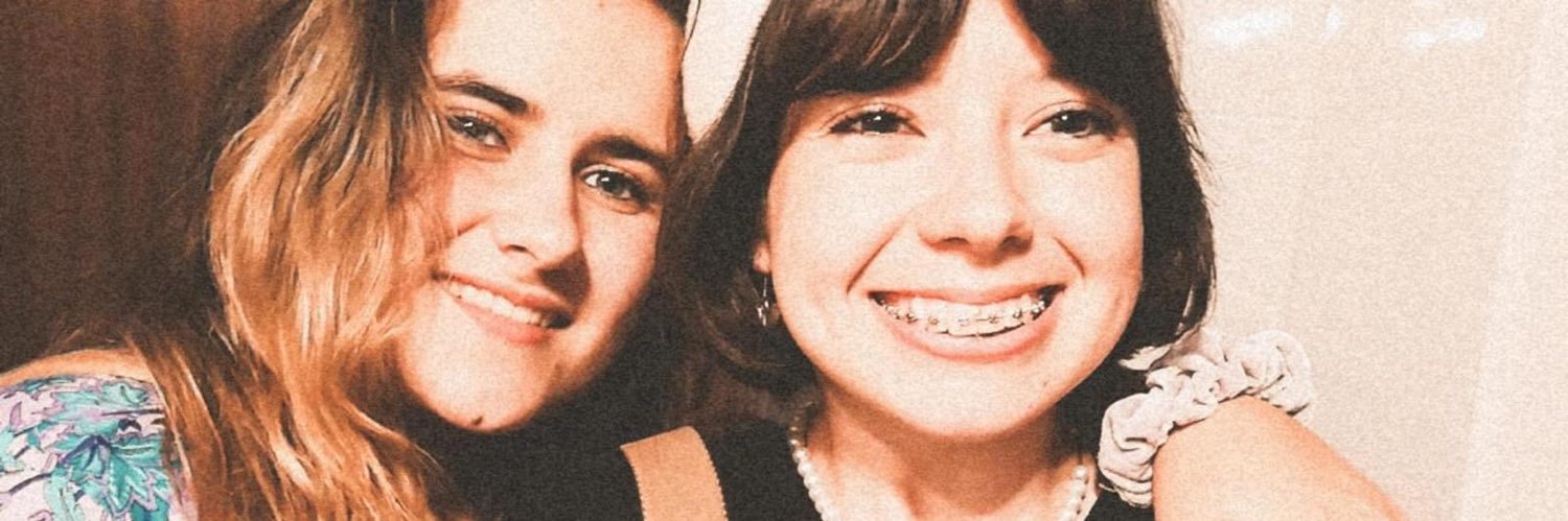 sandymrtss's profile banner image