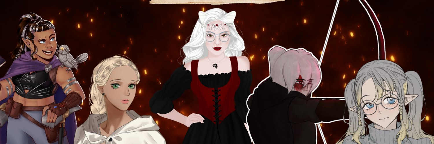 MercAdventure banner