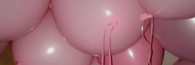 YOU PHOQUE MY WIFE ET TU CROIS JV TDIRE BJR banner