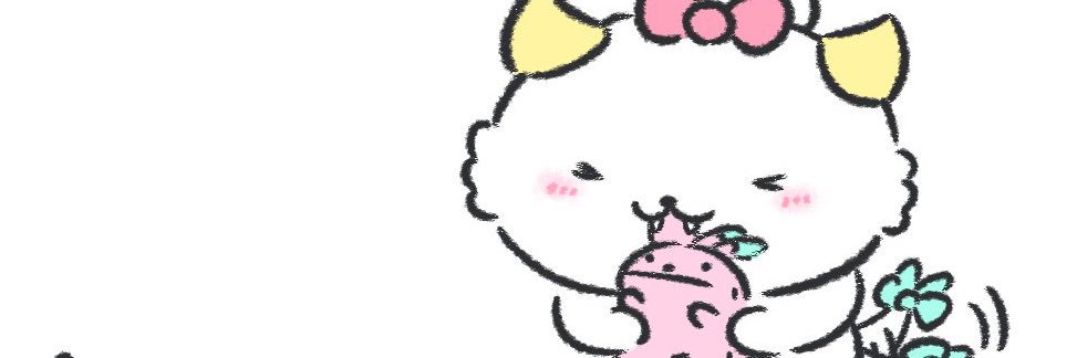 ichi756's profile banner image
