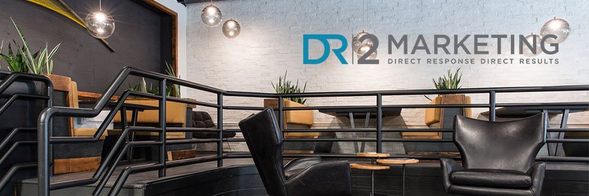 dr2marketing's profile banner image