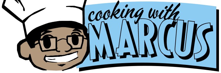MarcusJPrescod's profile banner image