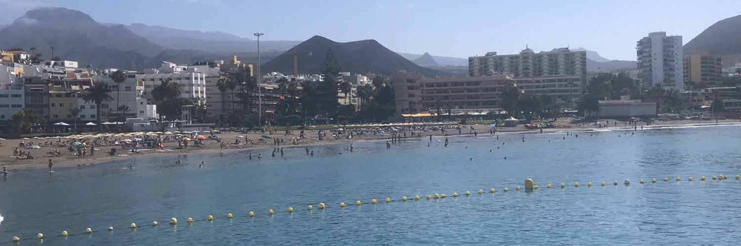 Tony McLaughlin banner