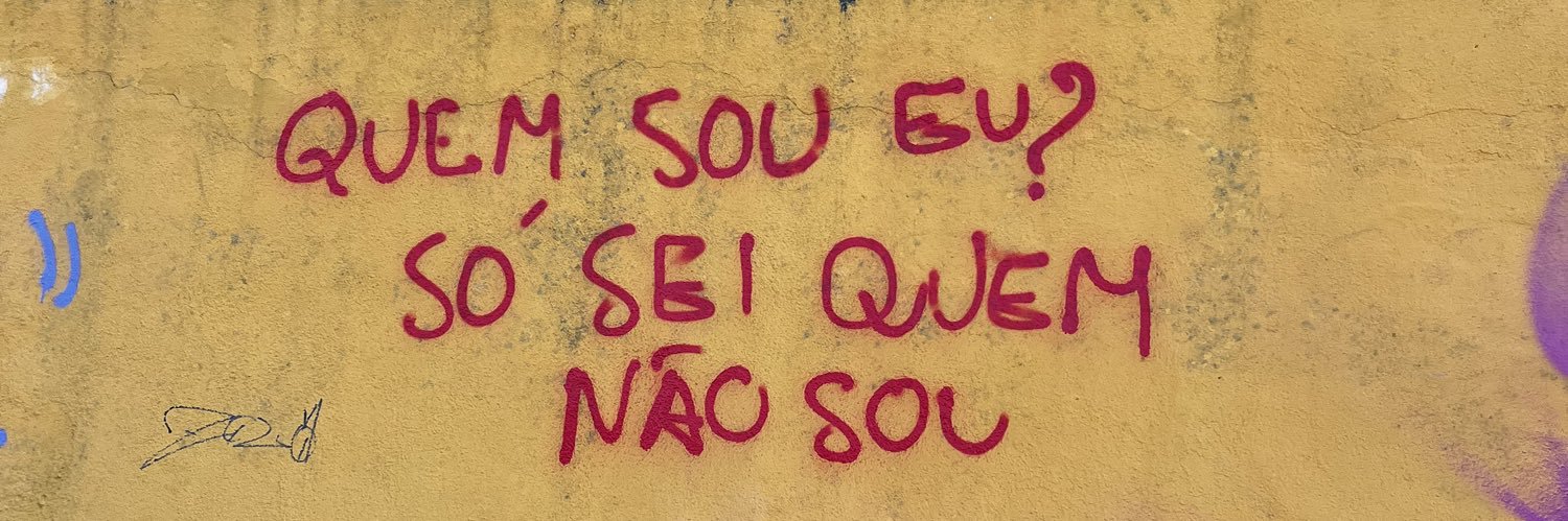 𝑺𝒕𝒂𝒓𝒌♧ banner