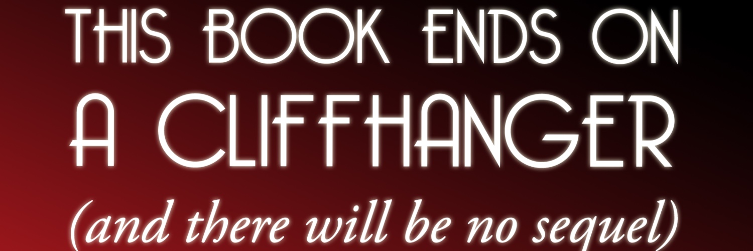 Luke Smitherd banner