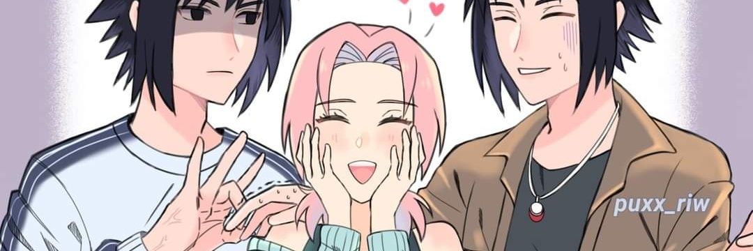 ModaNarm's profile banner image