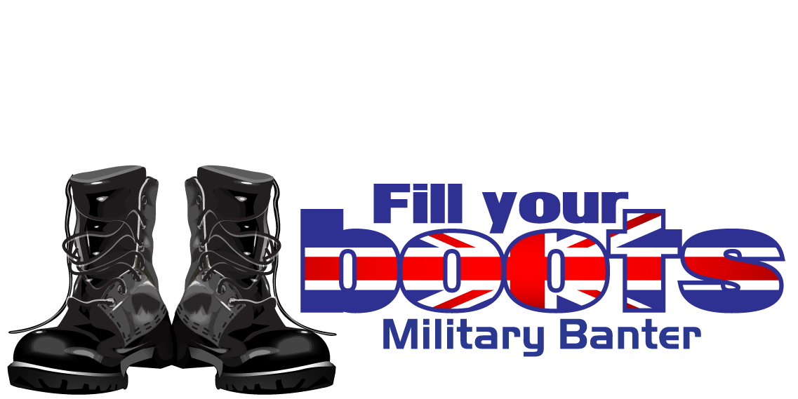 fill your boots's banner