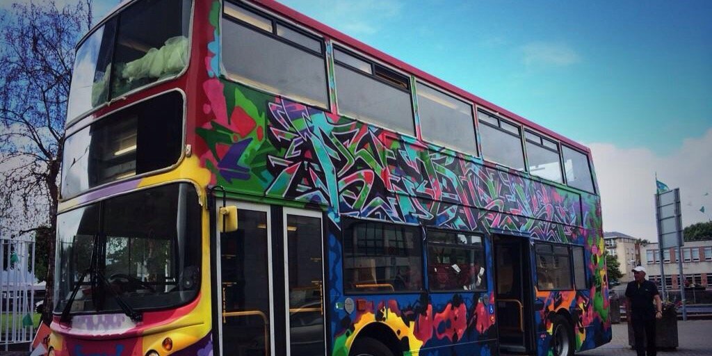 Music Generation L C banner