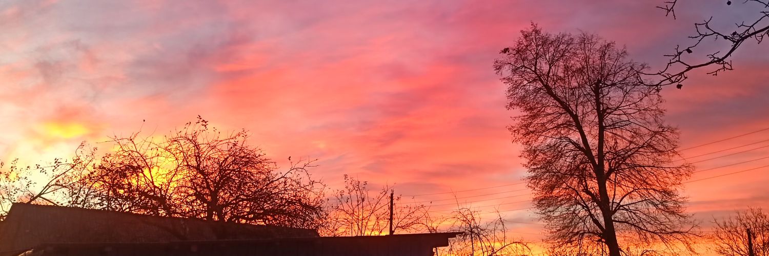 Б.Володимирович☯ banner