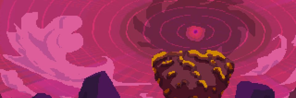 Dondozo (Trapped) banner