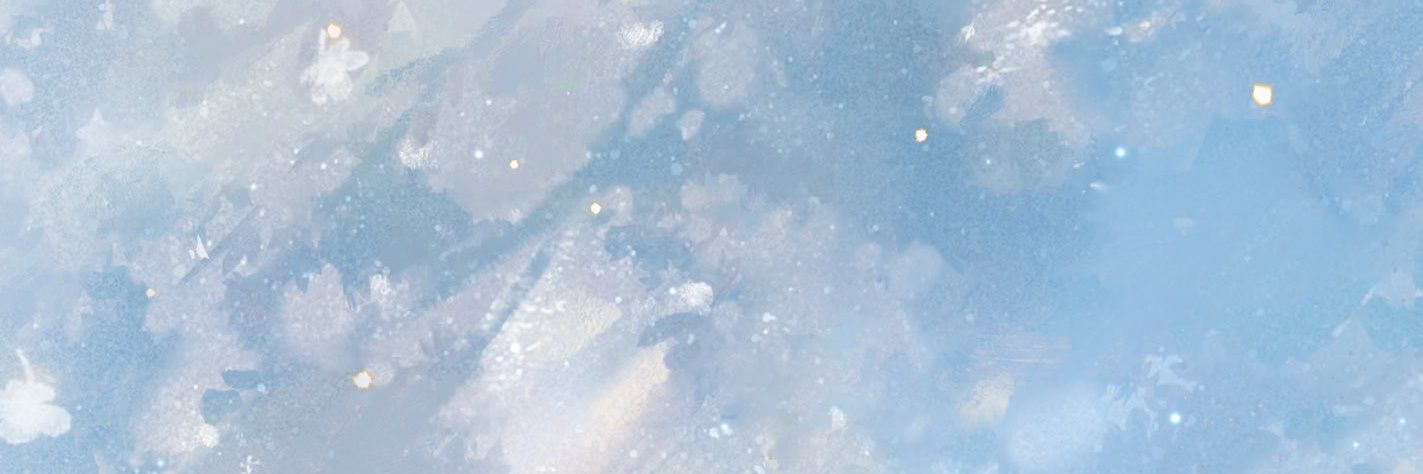 bil banner