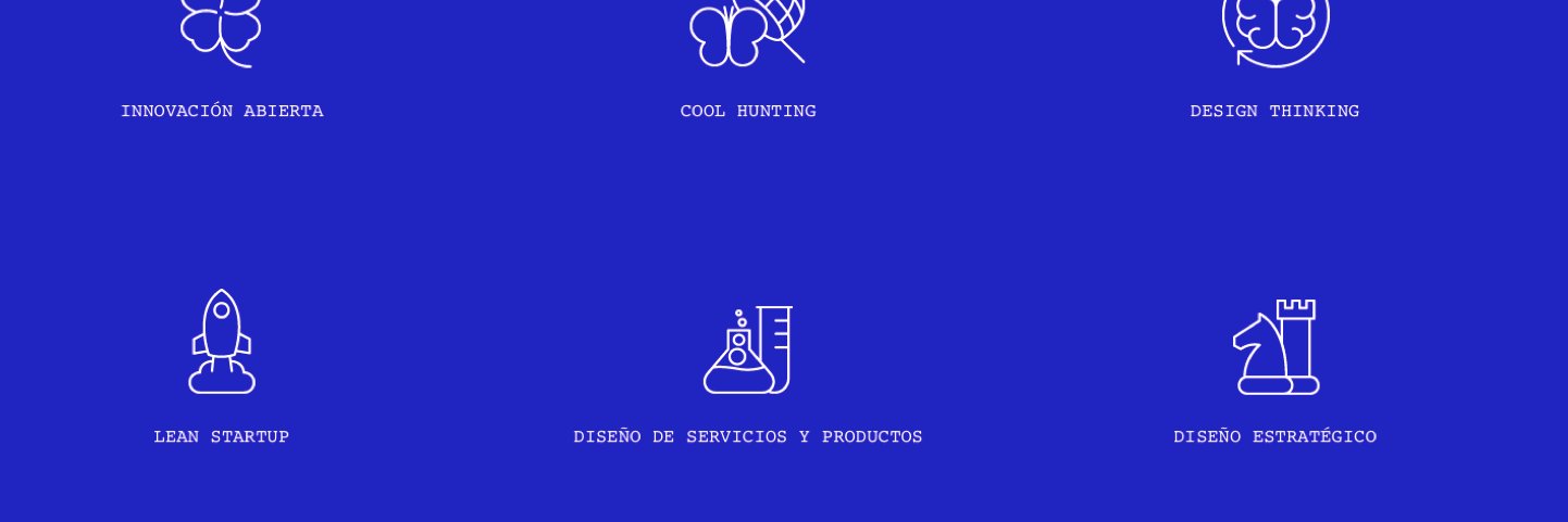 BrainConnectors's profile banner image