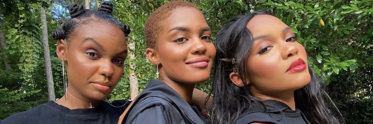 McclainMedia's profile banner image
