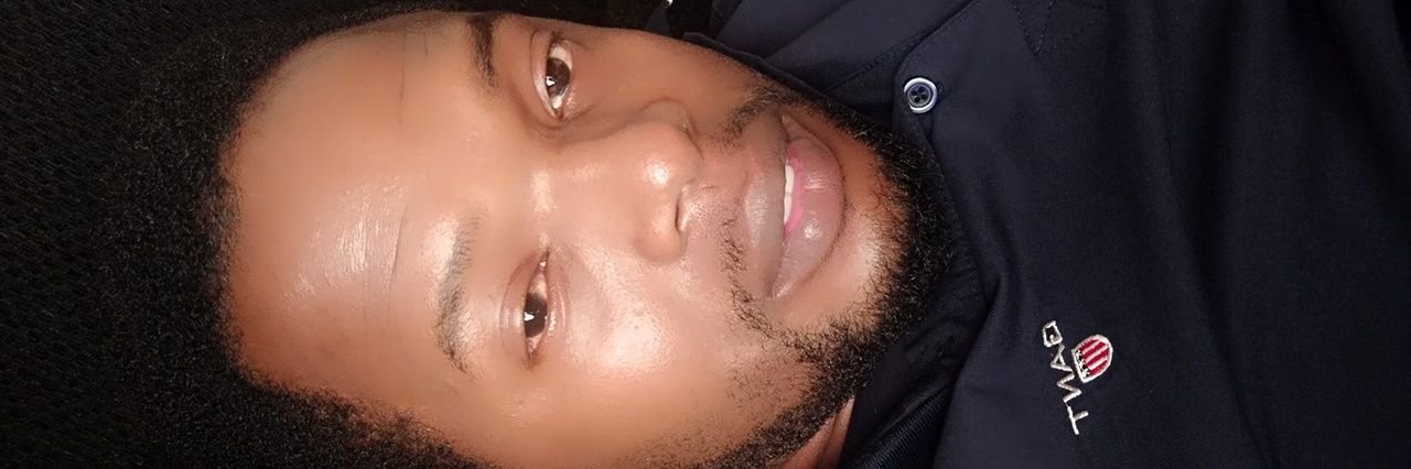massive_ranger's profile banner image