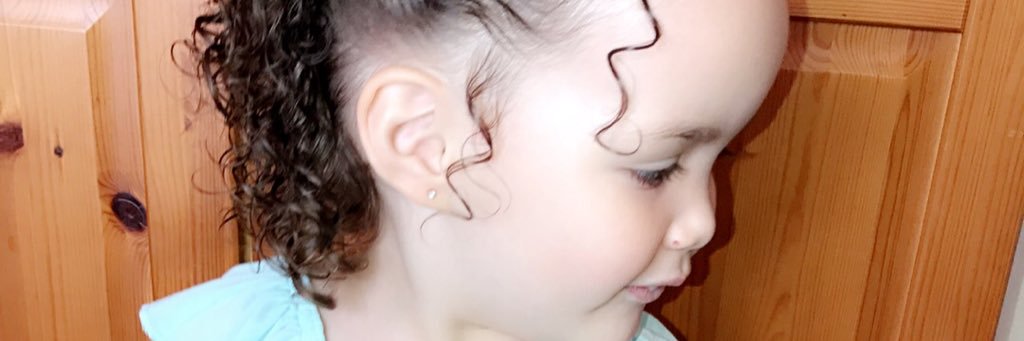 MonRodgers's profile banner image