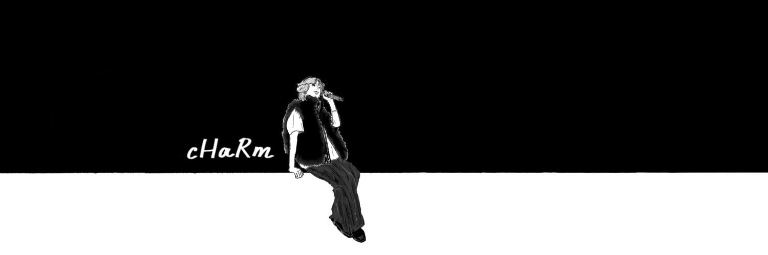 くろの🎻🌊 banner