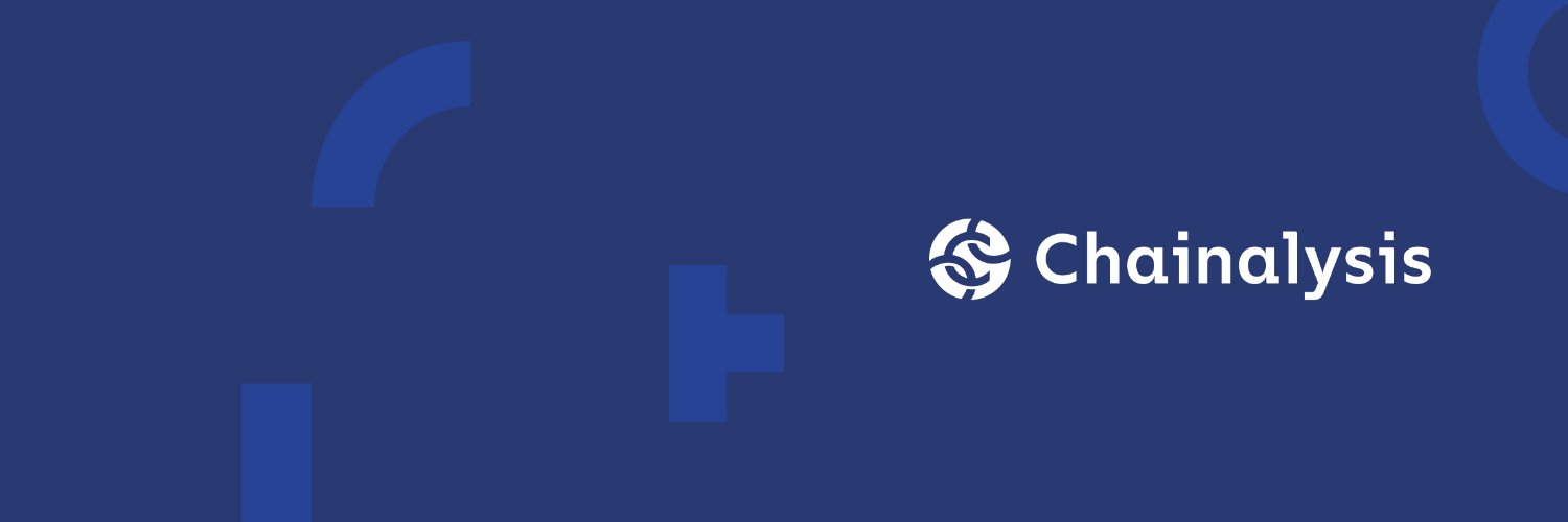 Kimberly Grauer banner