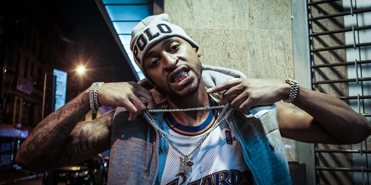 mbarsdastar's profile banner image