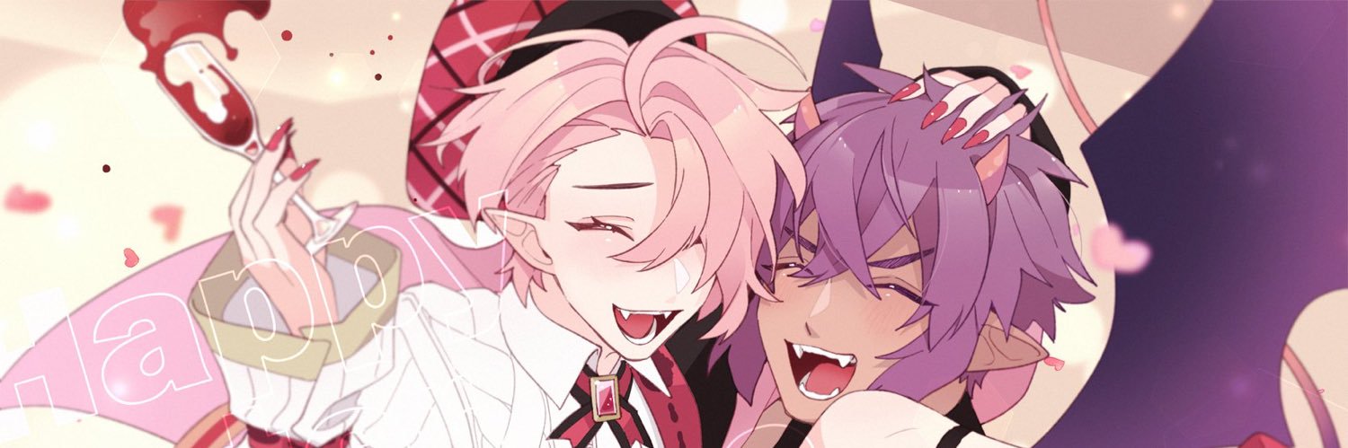 ssraster's profile banner image