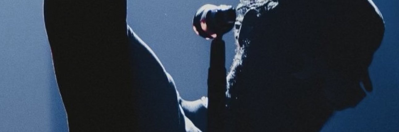 Clemobe's profile banner image