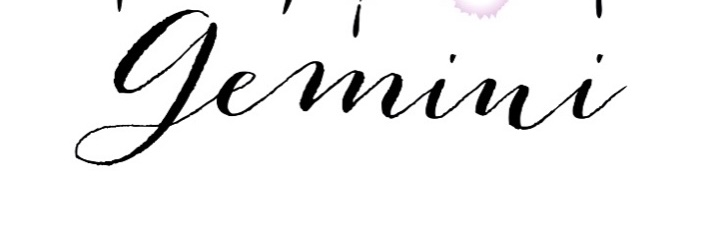 cindylambert661's profile banner image