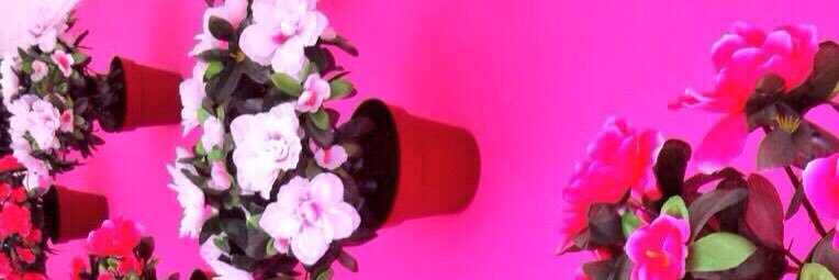 JetWeits's profile banner image