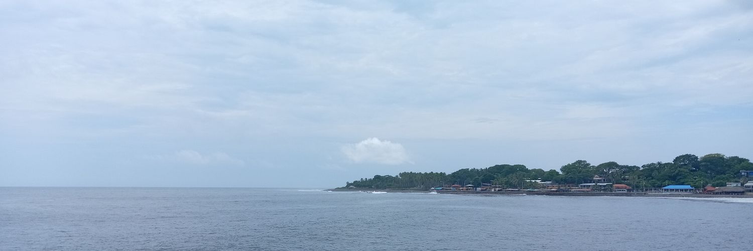 GuilleMen79's profile banner image