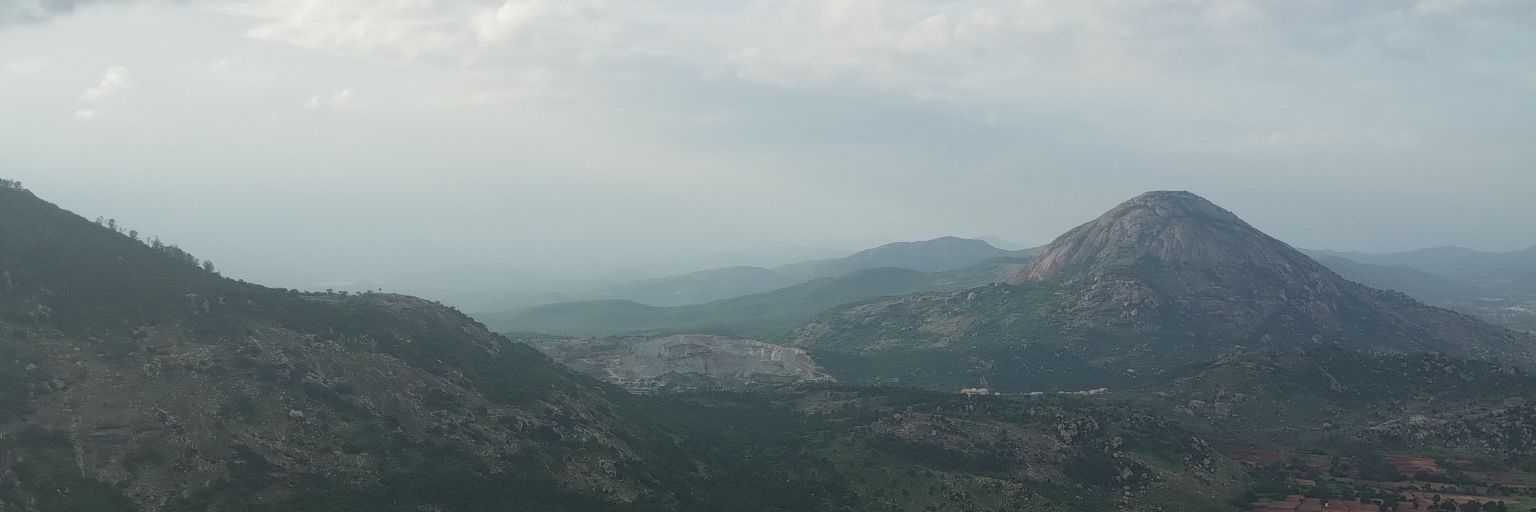Vishaal banner