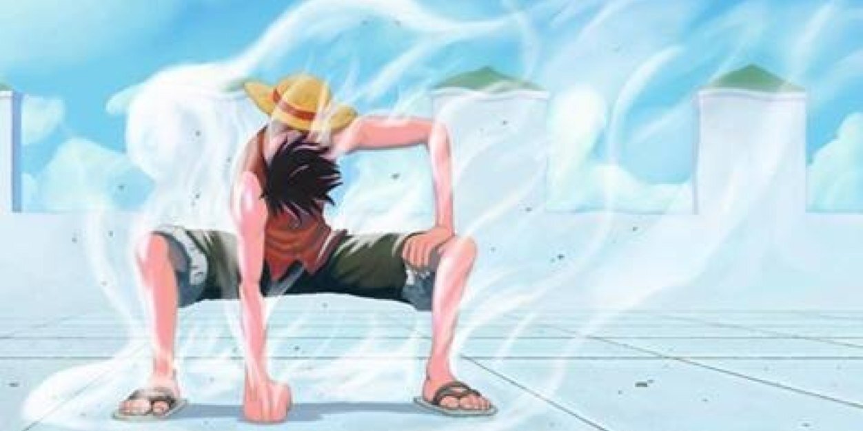 iJaimeBi's profile banner image
