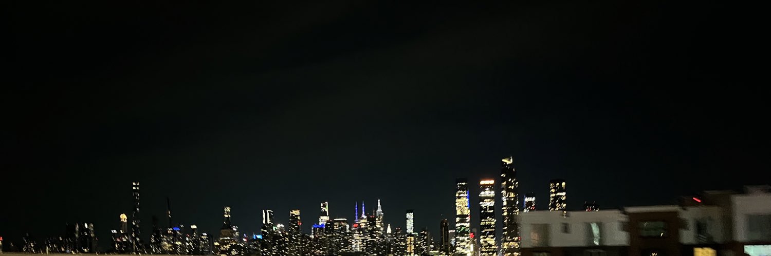 gh7432's profile banner image
