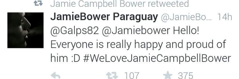 JamieBowerPY's profile banner image