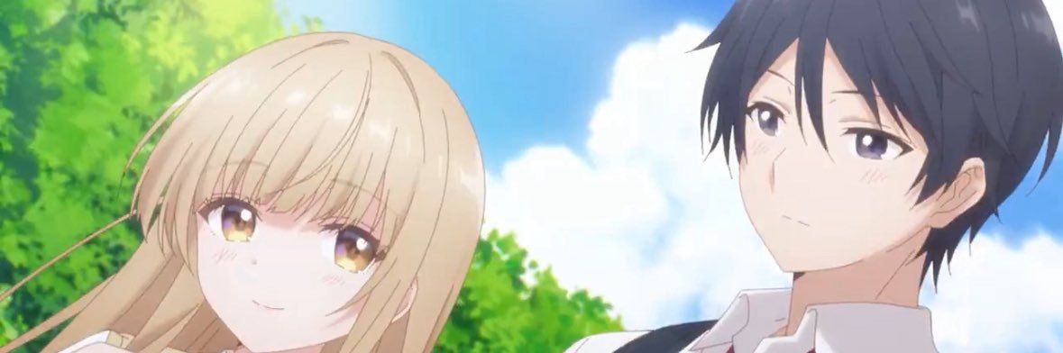 souca8810's profile banner image