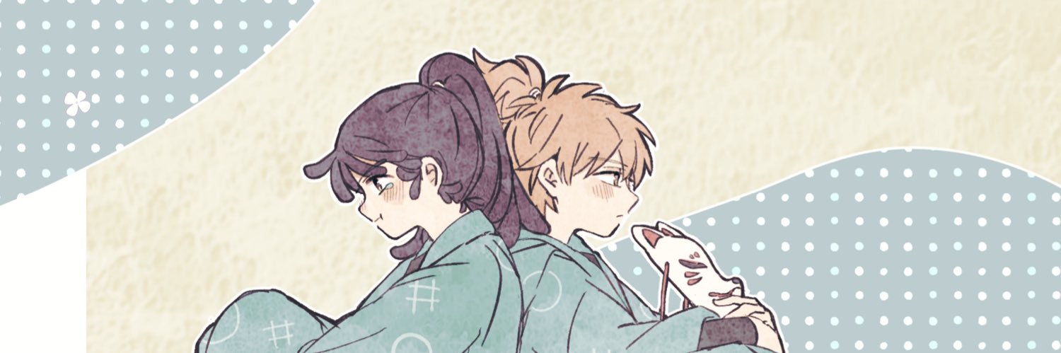 麦野@5/6西1エ35a banner