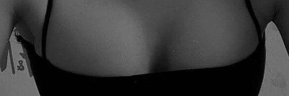 جُمانهـ👅 banner